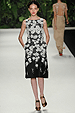 NewYork fashion week, Brands: Naeem Khan | 6422