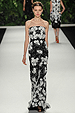 NewYork fashion week, Brands: Naeem Khan | 6423