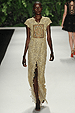 NewYork fashion week, Brands: Naeem Khan | 6427