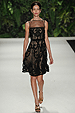 NewYork fashion week, Brands: Naeem Khan | 6430