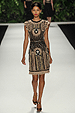 NewYork fashion week, Brands: Naeem Khan | 6432