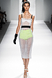 NewYork fashion week, Brands: Milly | 6500