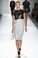 NewYork fashion week, Brands: Milly | 6503