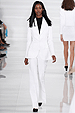 NewYork fashion week, Brands: Ralph Lauren | 6645