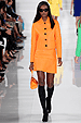 NewYork fashion week, Brands: Ralph Lauren | 6653