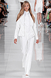 NewYork fashion week, Brands: Ralph Lauren | 6665