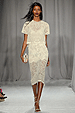 NewYork fashion week, Brands: Marchesa | 6765