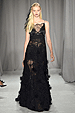 NewYork fashion week, Brands: Marchesa | 6780