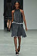 NewYork fashion week, Brands: Calvin Klein | 6804