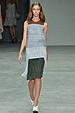 NewYork fashion week, Brands: Calvin Klein | 6809