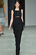 NewYork fashion week, Brands: Calvin Klein | 6811