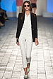 London fashion week, Brands: Paul Smith | 6830