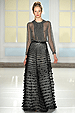 London fashion week, Brands: Temperley London | 6907