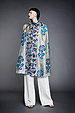 London fashion week, Brands: Duro Olowu | 6974