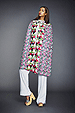 London fashion week, Brands: Duro Olowu | 6981