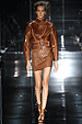 London fashion week, Brands: Tom Ford | 6996