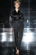 London fashion week, Brands: Tom Ford | 7000