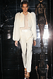 London fashion week, Brands: Tom Ford | 7016