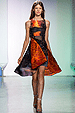 London fashion week, Brands: Peter Pilotto | 7062