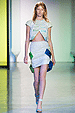 London fashion week, Brands: Peter Pilotto | 7076