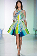 London fashion week, Brands: Peter Pilotto | 7078