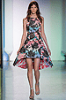 London fashion week, Brands: Peter Pilotto | 7082