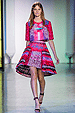 London fashion week, Brands: Peter Pilotto | 7093