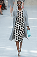 London fashion week, Brands: Burberry Prorsum | 7119