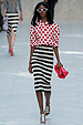 London fashion week, Brands: Burberry Prorsum | 7122