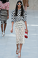 London fashion week, Brands: Burberry Prorsum | 7124