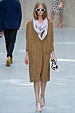 London fashion week, Brands: Burberry Prorsum | 7125