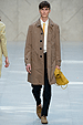 London fashion week, Brands: Burberry Prorsum | 7130