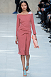 Burberry Prorsum Spring 2014 Ready-to-Wear