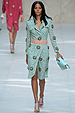 London fashion week, Brands: Burberry Prorsum | 7143