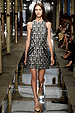 London fashion week, Brands: Christopher Kane | 7254