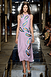 London fashion week, Brands: Christopher Kane | 7257