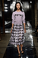 London fashion week, Brands: Christopher Kane | 7274