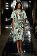 London fashion week, Brands: Christopher Kane | 7275