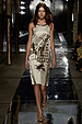 London fashion week, Brands: Christopher Kane | 7277