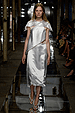 London fashion week, Brands: Christopher Kane | 7281