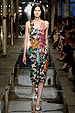 London fashion week, Brands: Christopher Kane | 7299