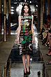 London fashion week, Brands: Christopher Kane | 7300