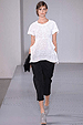 Milan fashion week, Brands: Jil Sander | 7407