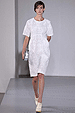 Milan fashion week, Brands: Jil Sander | 7408