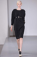 Milan fashion week, Brands: Jil Sander | 7410