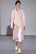 Milan fashion week, Brands: Jil Sander | 7413