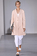 Milan fashion week, Brands: Jil Sander | 7415