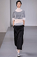 Milan fashion week, Brands: Jil Sander | 7416