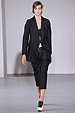 Milan fashion week, Brands: Jil Sander | 7418