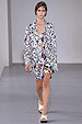 Milan fashion week, Brands: Jil Sander | 7422